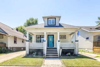 1322 Division Street, Port Huron, MI 48060