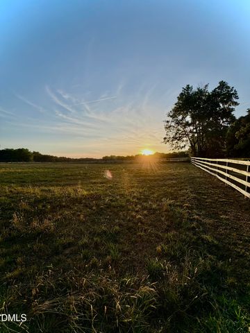 0 Honeydo Lane, Zebulon, NC 27597