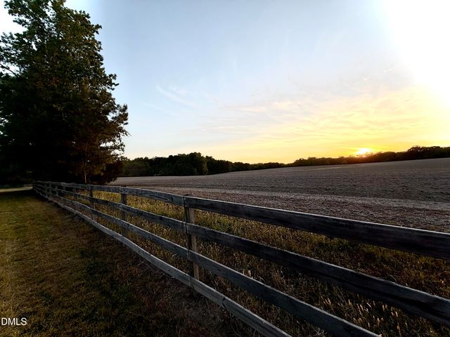 0 Honeydo Lane, Zebulon, NC 27597