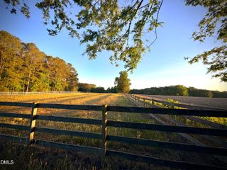0 Honeydo Lane, Zebulon, NC 27597