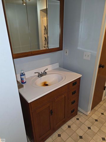 7550 Ora Lake Road, Hale, MI 48739