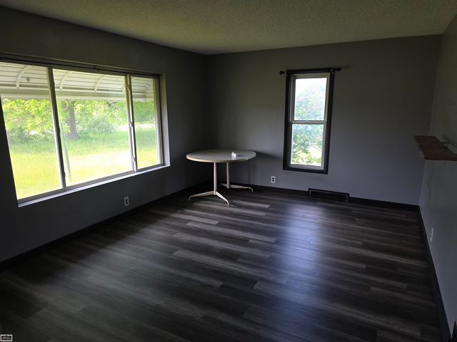 7550 Ora Lake Road, Hale, MI 48739