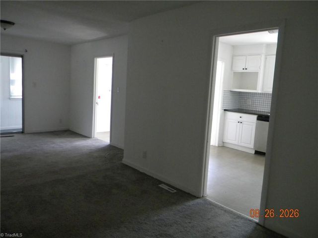 2228 24th Street, Winston-salem, NC 27105