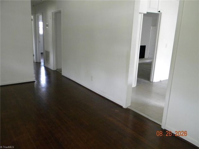 2228 24th Street, Winston-salem, NC 27105