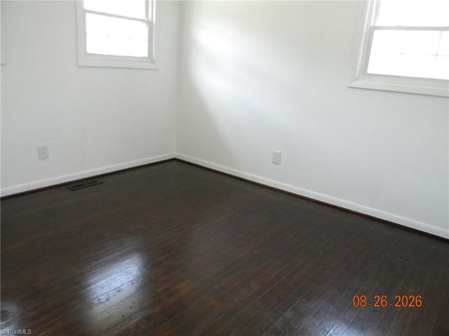 2228 24th Street, Winston-salem, NC 27105