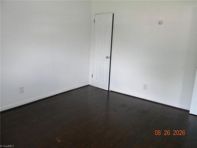 2228 24th Street, Winston-salem, NC 27105