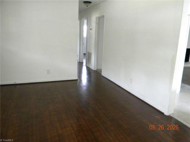 2228 24th Street, Winston-salem, NC 27105