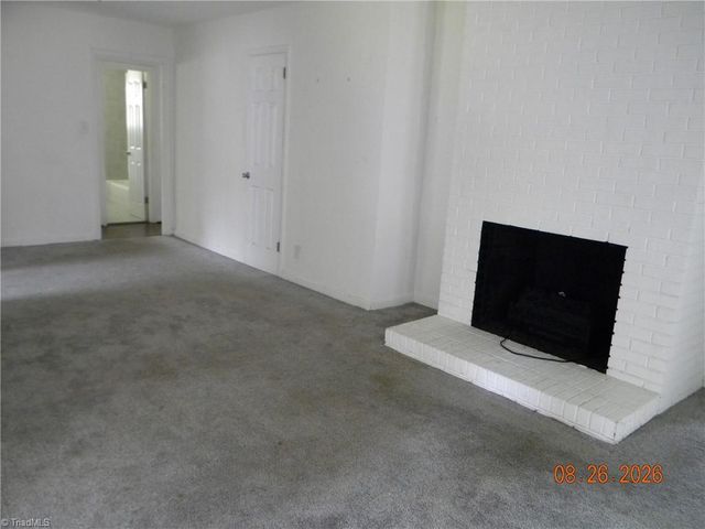 2228 24th Street, Winston-salem, NC 27105
