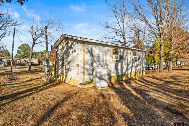 808 County Road 2121, Pittsburg, TX 75686