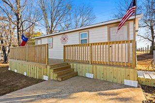 808 County Road 2121, Pittsburg, TX 75686