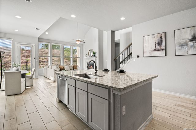128 Talavera, Boerne, TX 78006