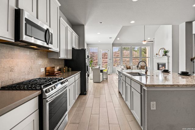 128 Talavera, Boerne, TX 78006