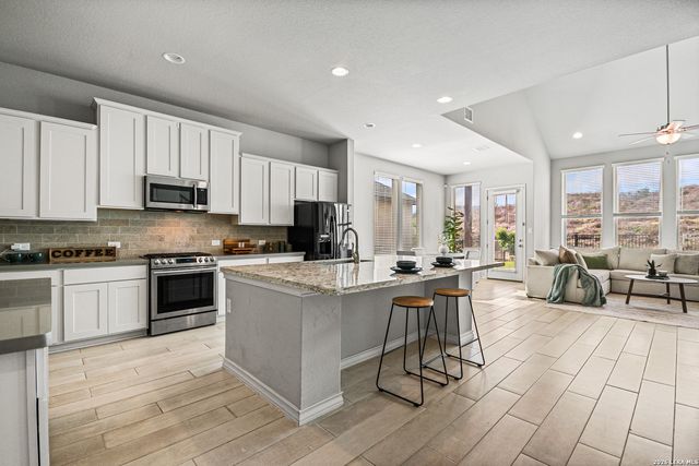128 Talavera, Boerne, TX 78006