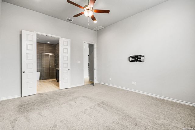 128 Talavera, Boerne, TX 78006