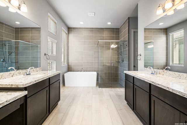 128 Talavera, Boerne, TX 78006