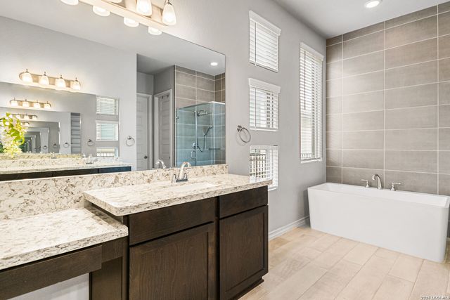 128 Talavera, Boerne, TX 78006