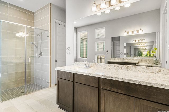 128 Talavera, Boerne, TX 78006