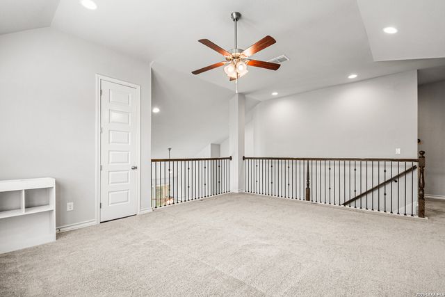 128 Talavera, Boerne, TX 78006