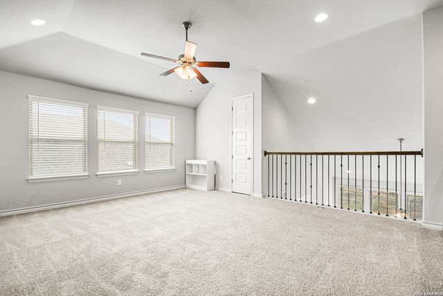 128 Talavera, Boerne, TX 78006