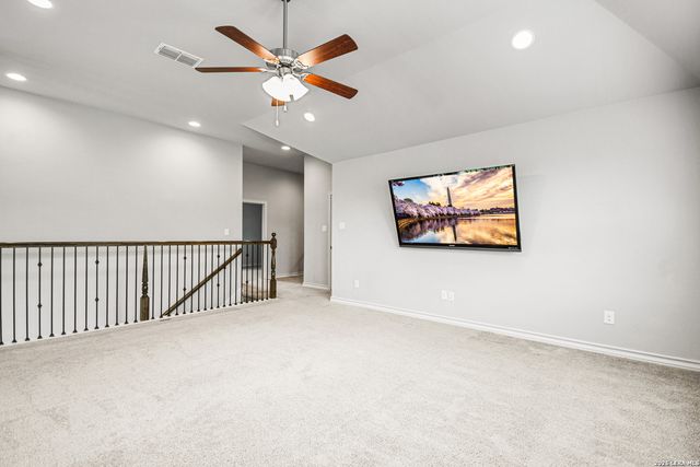 128 Talavera, Boerne, TX 78006