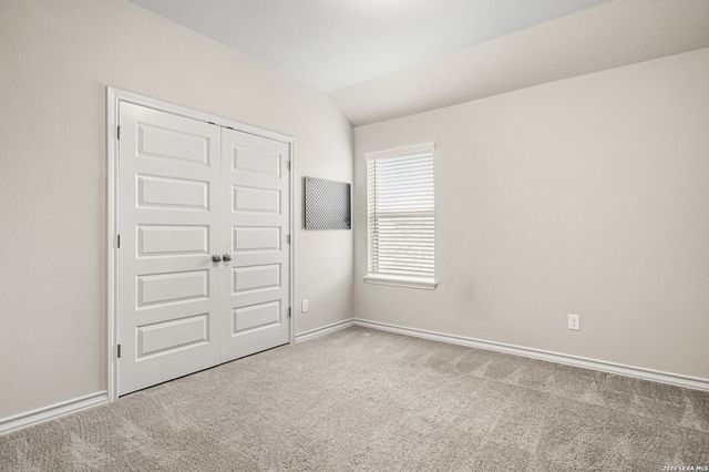 128 Talavera, Boerne, TX 78006