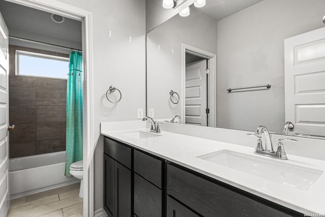 128 Talavera, Boerne, TX 78006