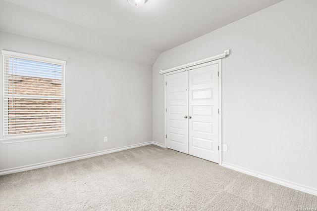 128 Talavera, Boerne, TX 78006
