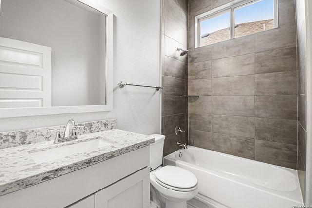 128 Talavera, Boerne, TX 78006