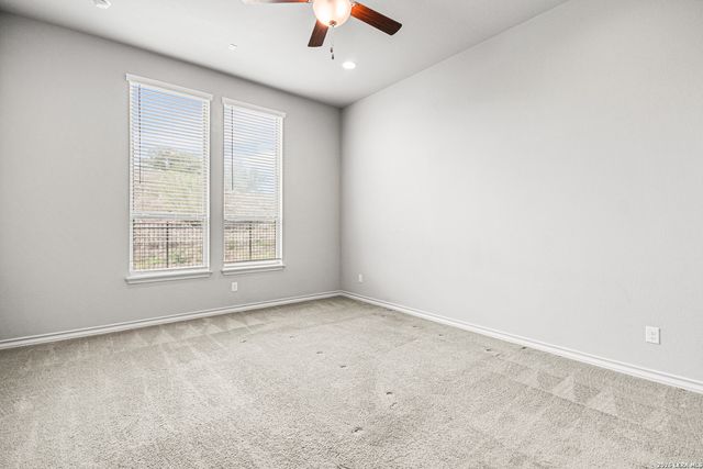 128 Talavera, Boerne, TX 78006