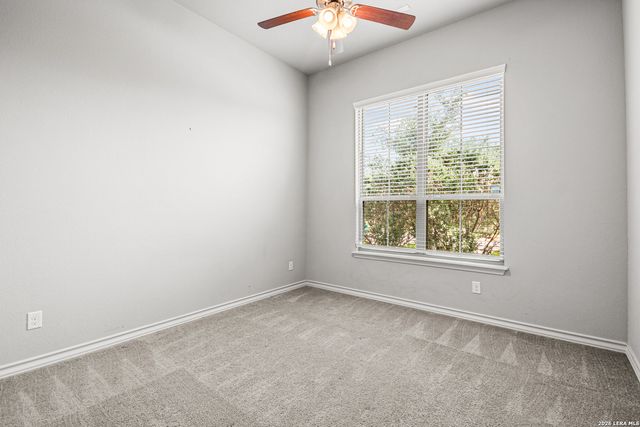 128 Talavera, Boerne, TX 78006