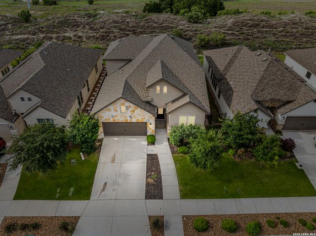 128 Talavera, Boerne, TX 78006