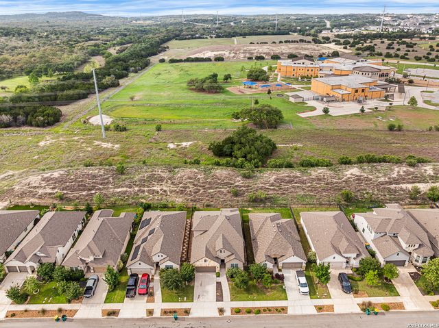 128 Talavera, Boerne, TX 78006