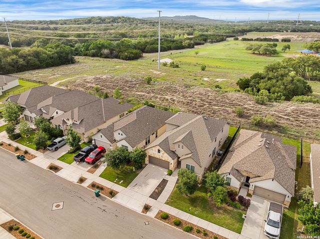 128 Talavera, Boerne, TX 78006