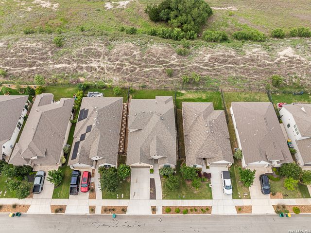128 Talavera, Boerne, TX 78006