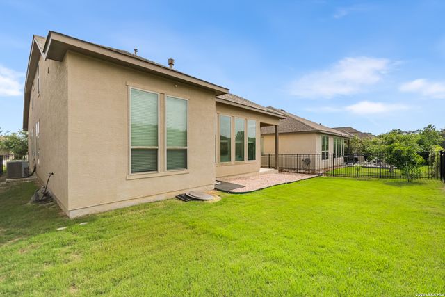 128 Talavera, Boerne, TX 78006
