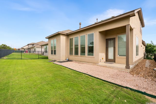 128 Talavera, Boerne, TX 78006