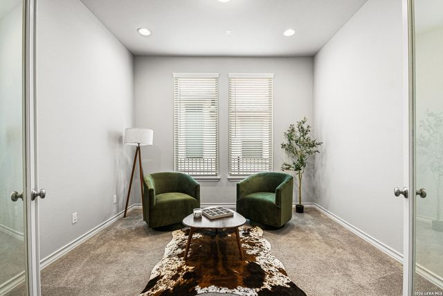 128 Talavera, Boerne, TX 78006