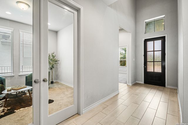 128 Talavera, Boerne, TX 78006