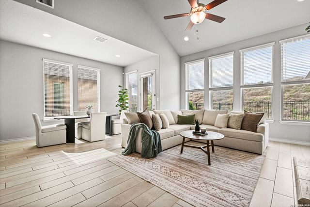 128 Talavera, Boerne, TX 78006