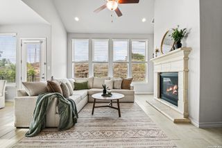 128 Talavera, Boerne, TX 78006