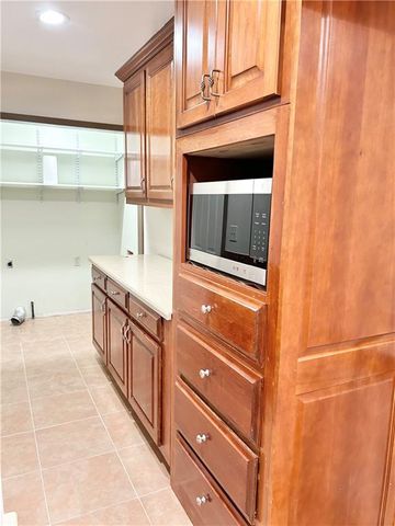 635 Crab Orchard Drive, Roswell, GA 30076