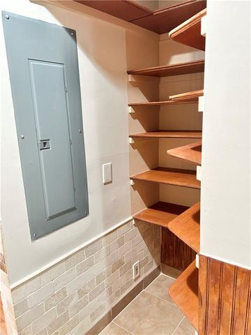 635 Crab Orchard Drive, Roswell, GA 30076