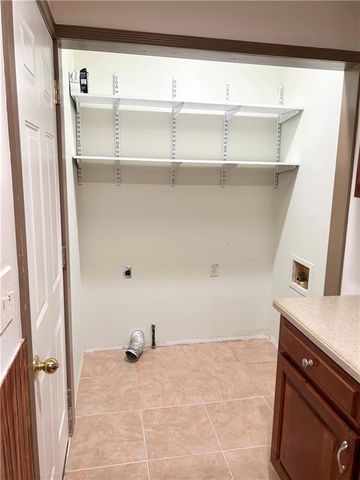 635 Crab Orchard Drive, Roswell, GA 30076