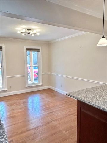635 Crab Orchard Drive, Roswell, GA 30076