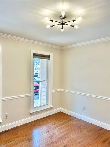 635 Crab Orchard Drive, Roswell, GA 30076