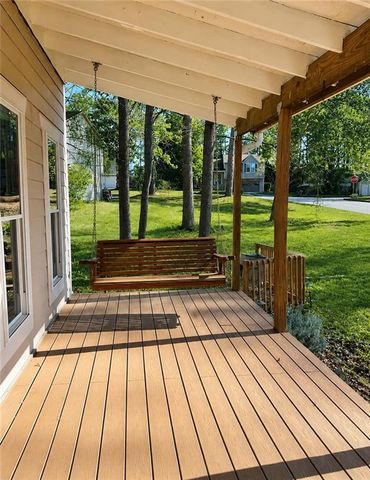 635 Crab Orchard Drive, Roswell, GA 30076