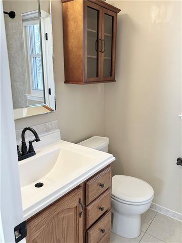 635 Crab Orchard Drive, Roswell, GA 30076