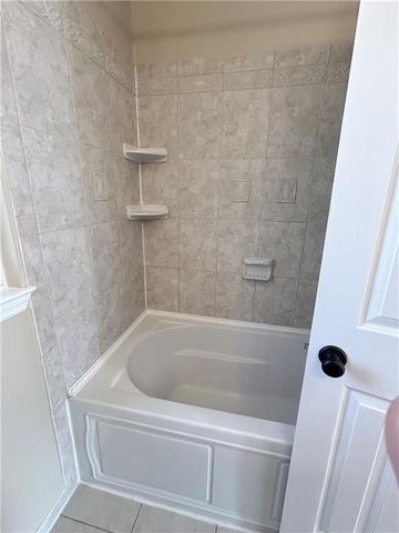 635 Crab Orchard Drive, Roswell, GA 30076