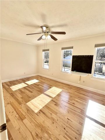 635 Crab Orchard Drive, Roswell, GA 30076