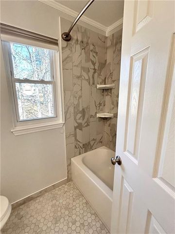 635 Crab Orchard Drive, Roswell, GA 30076